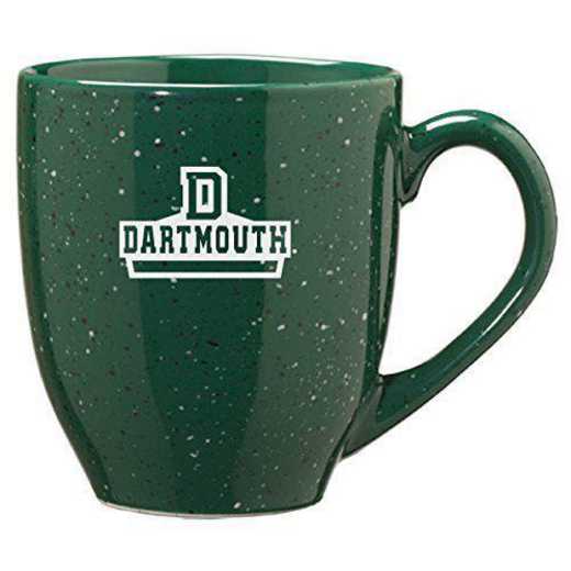 CER1-GRN-DARTMTH-L1-INDEP: LXG L1 MUG GRE, Dartmouth Univ